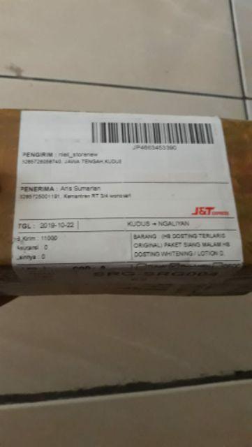 Sikat Lantai Wc Kamar Mandi Dinding Multifungsi