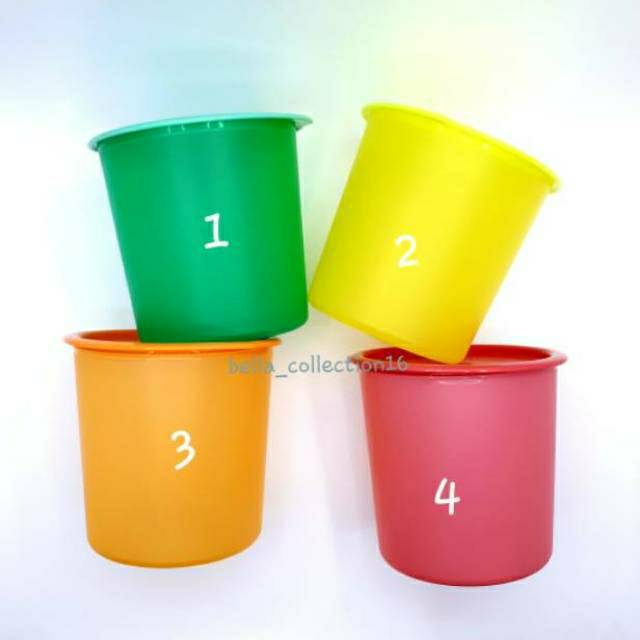 Moorlife Toples Promo Ilona Perpcs @1300ml/toples/topleskerupuk
