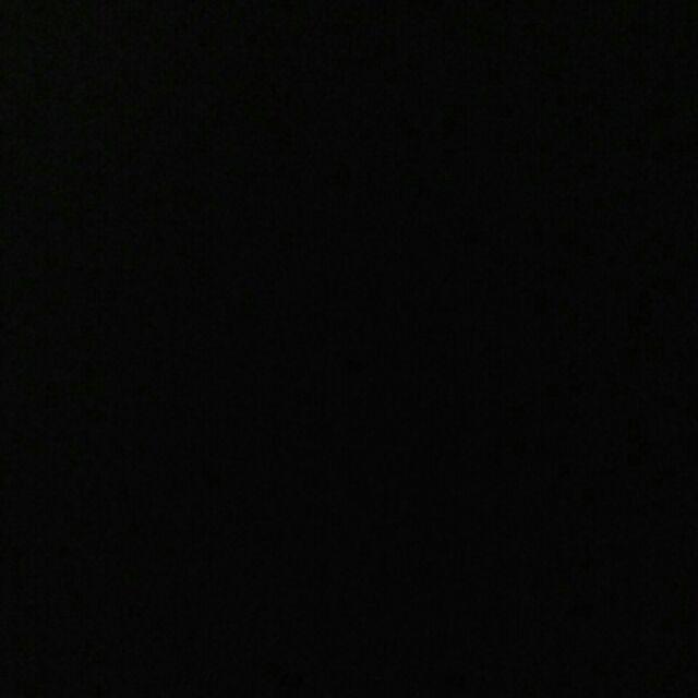 Maxi Elsa Cape Brokat Premium