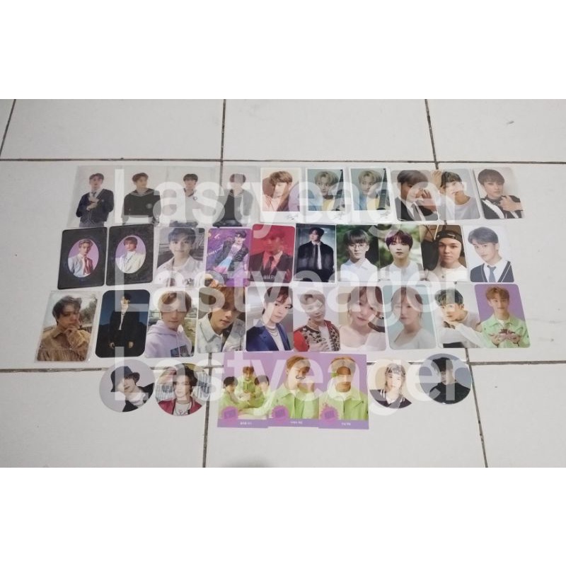 

WTS PC PC PC
