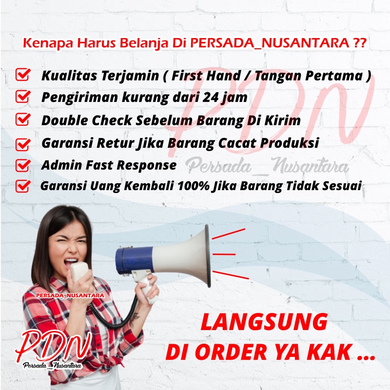 TAS WANITA SELEMPANG KECIL TAS SLEMPANG HP CEWE MINI PHONE SLING BAG CEWEK TAS SELEMPANG BAHU REMAJA WANITA KANVAS KOREA KEKINIAN LUCU PN15