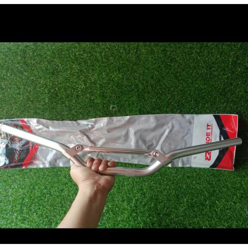 Stang ride it setang ride it