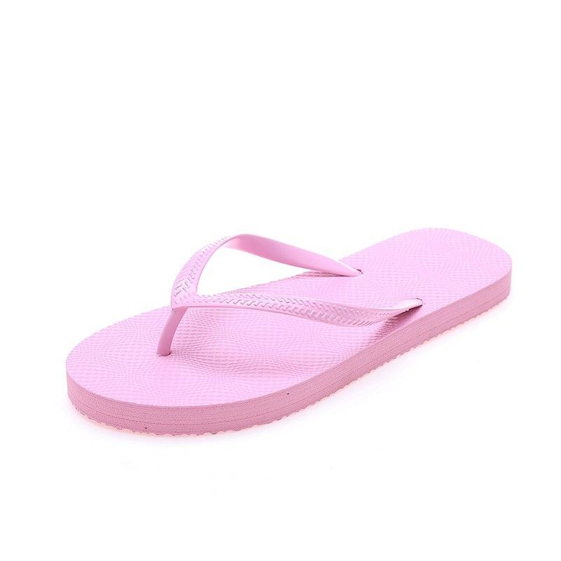 flipflop sandal anti slip