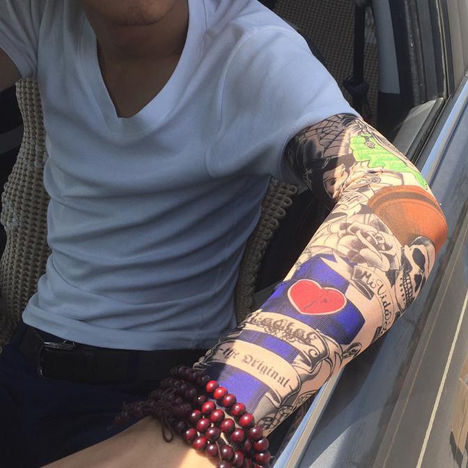 Gambar Tato Untuk Tangan Gambar Hitam HD Gambar Tato Untuk Tangan Gambar Hitam HD