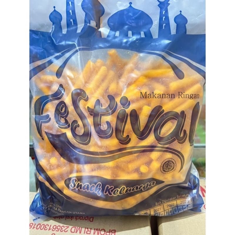 

festival