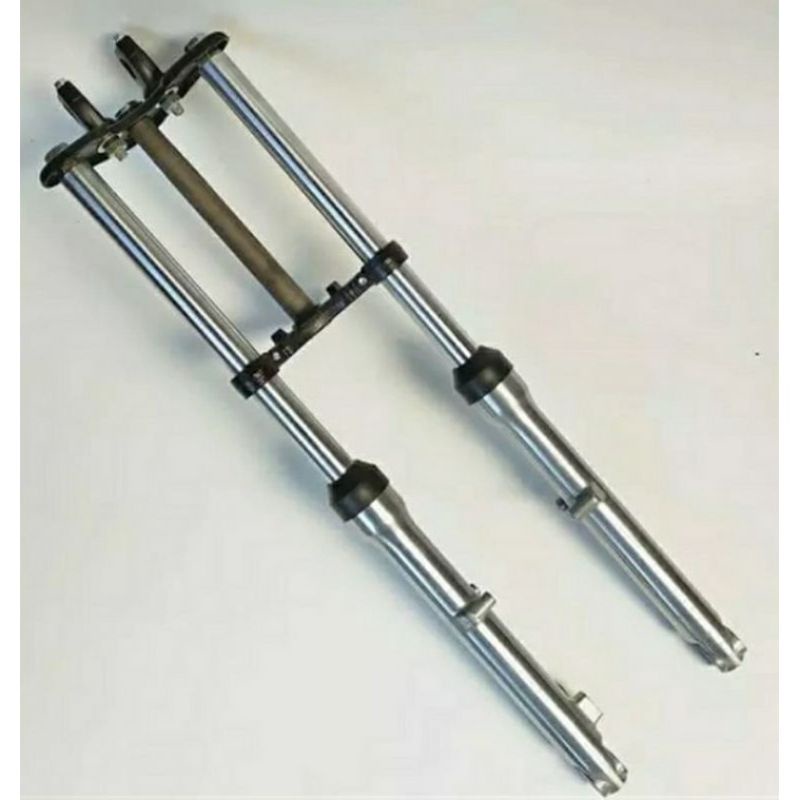 shock depan win100 peredam kancut depan win100 skok depan win 100