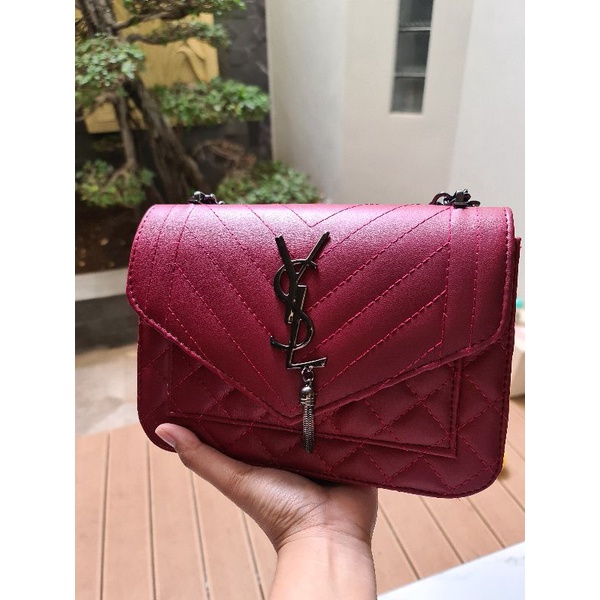 Tas Fashion | Tas Kondangan | Tas Cantik