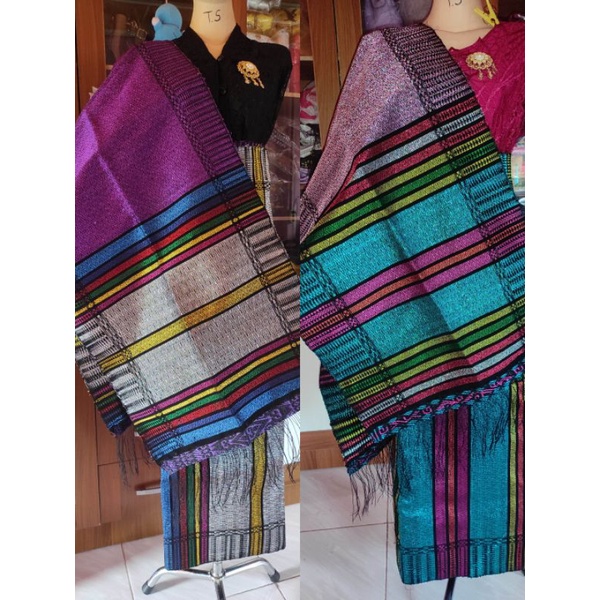 Purada korea Iccor moror iccormoror purada korea tenunan tangan Tarutung songket tenunan tarutung sa