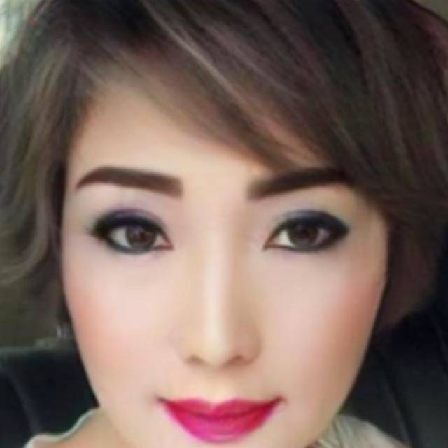 lizyottoman