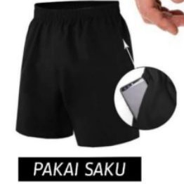 Celana mancing DA IWA best quality