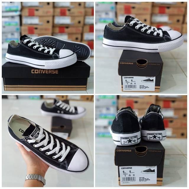 SEPATU CONVERSE CLASIC SEPATU CONVERSE MURAH SEPATU CONVERSE