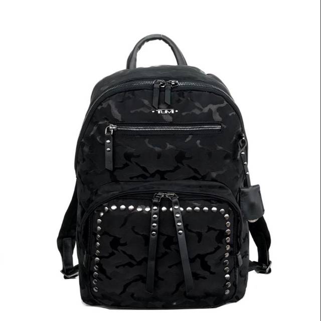 Tumi Hagen Camo Backpack