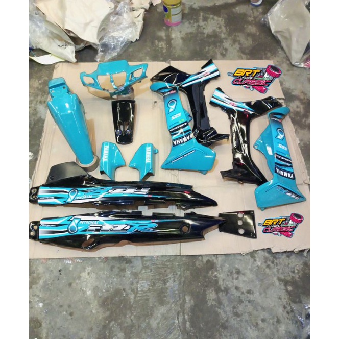 body fiz r full halus petronas bodi fiz r petronas