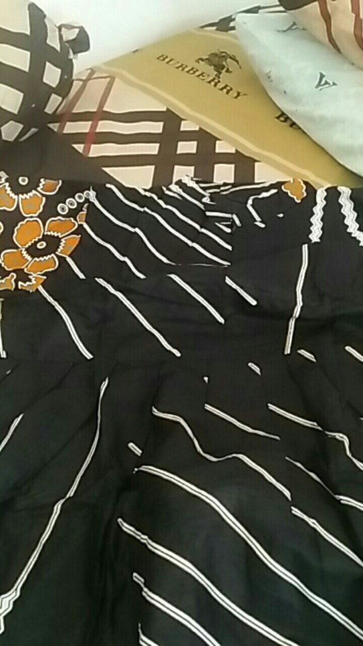 Couple Batik Keluarga || Setelan Couple Batik Ayah Ibu Anak Cewek Cowok || Couple Batik Family Gamis