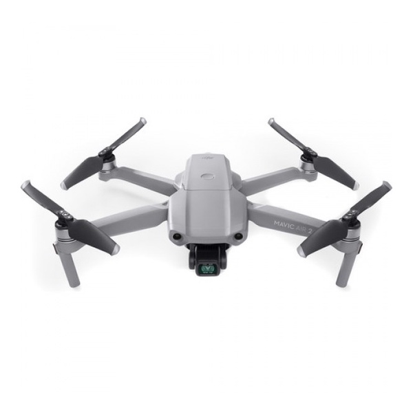 DJI Mavic Air 2 Fly More Combo
