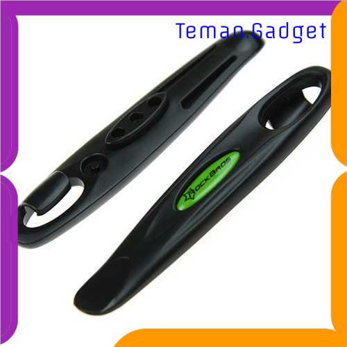 TG-JD Rockbros Tyre Lever POM Alat Cungkil Ban Luar Sepeda - QTB004