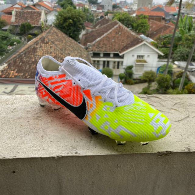 sepatu nike neymar jr