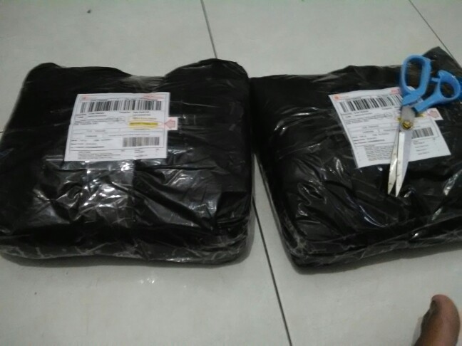 Baju Batik Nu Motif Baru, Batik Nu Katun Primissima Terbaru, Seragam Batik Nu 099 Komplit