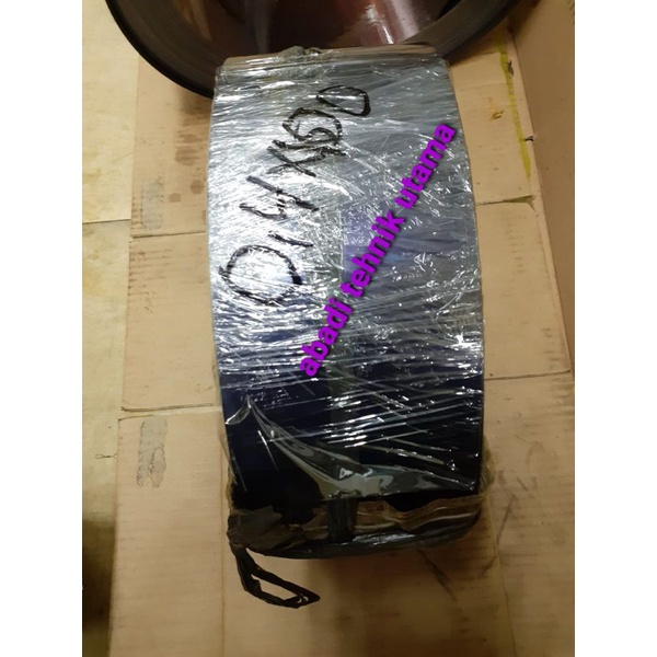 

SHIEM PLAT BAJA SK5 TEBAL 0.4MM X 100MM X 1000MM