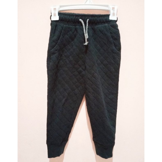 Celana Anak laki-laki Preloved