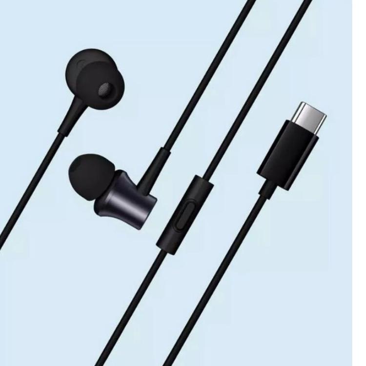 TKLH Headset xiaomi 12 12 pro mi 11 lite mi 10T mi 11T mi 11T pro mipad 5 mi pad 5 poco F3 F4 F4 GT 