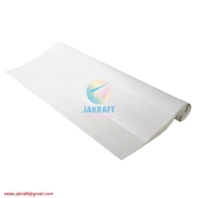 

Kertas Flipchart 60 x 90 Cm Kertas Koran Buram Flip Chart 61 x 86 Cm