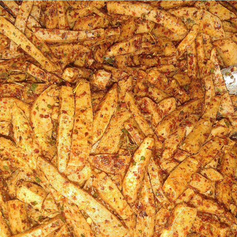 

basreng sistik 500g