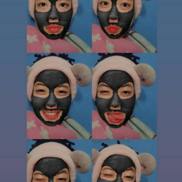 u*****8