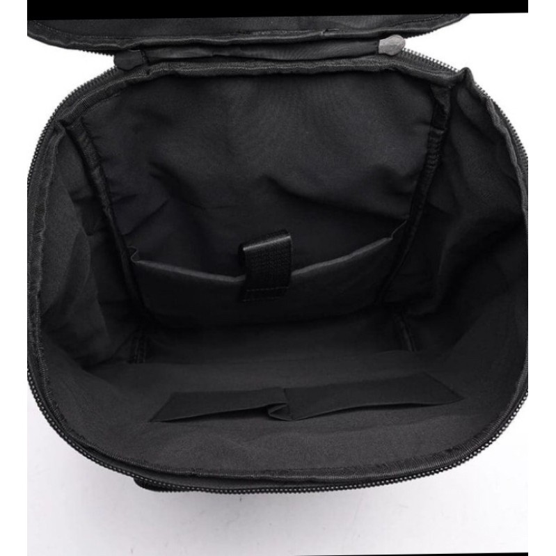 GHbag Klub New Arrival - Tas Ransel GALWAY Backpack Up to 15 inch - Tas Pria Tas Wanita Daypack