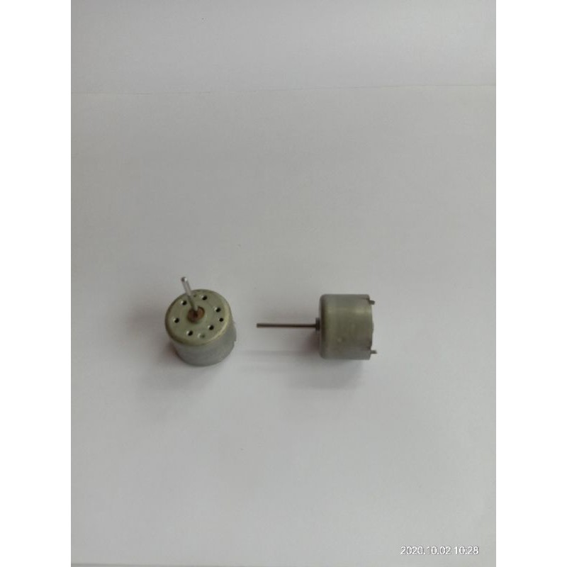 dinamo ex cd as panjang generator layangan