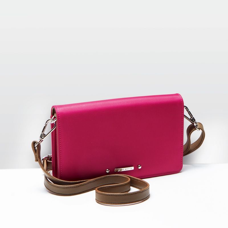 SOPHIE MARTIN PARIS DOMPET SOPHIE MARTIN PARIS