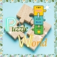puzzleworld