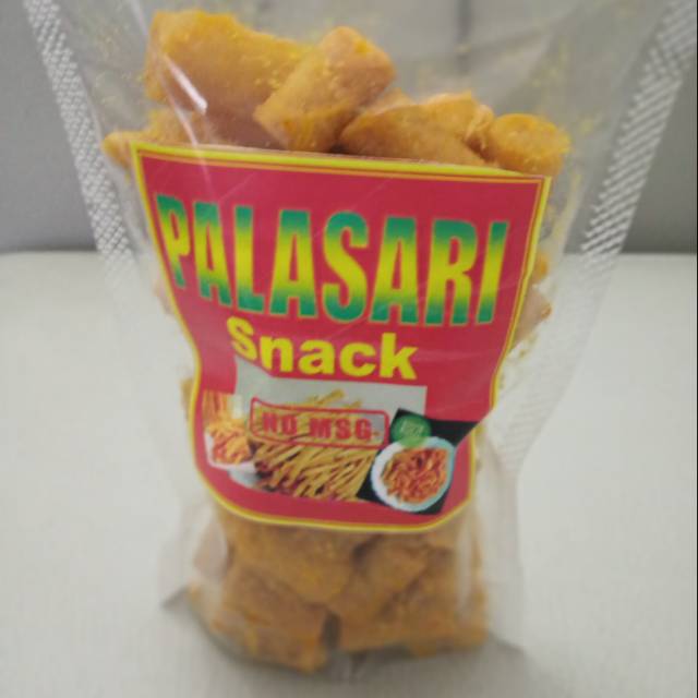 

Kulpi