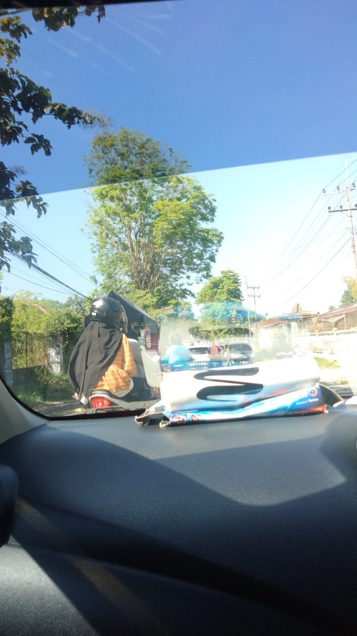 Shuangxi Double Hapiness Papercut Shuang Xi Baki Shuang Xi Untuk Baki Sangjit Seserahan