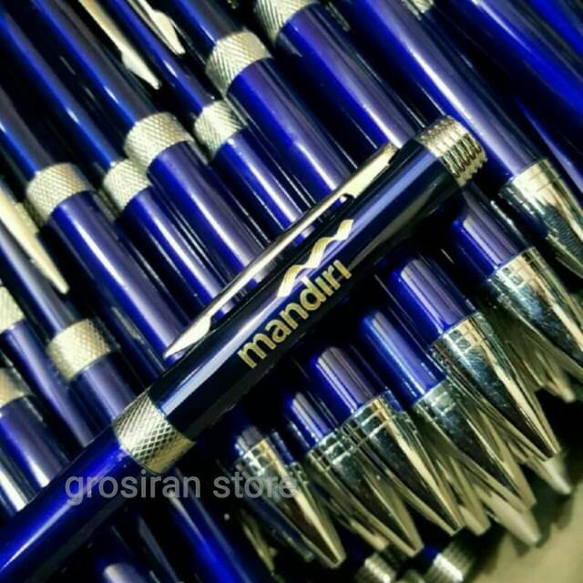 

PARKER ORIGINAL PULPEN MANDIRI NAMA TULISAN PT KAPOLRES MABES UKIR GRAFIR EXCLUSIVE LIMITED ALAT