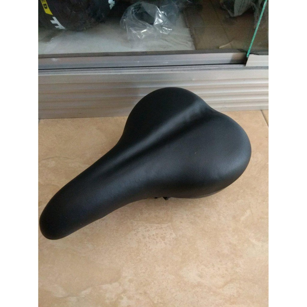 FADA -  SADEL PER   JOK PER  SADEL MTB ADA PEGAS NYA