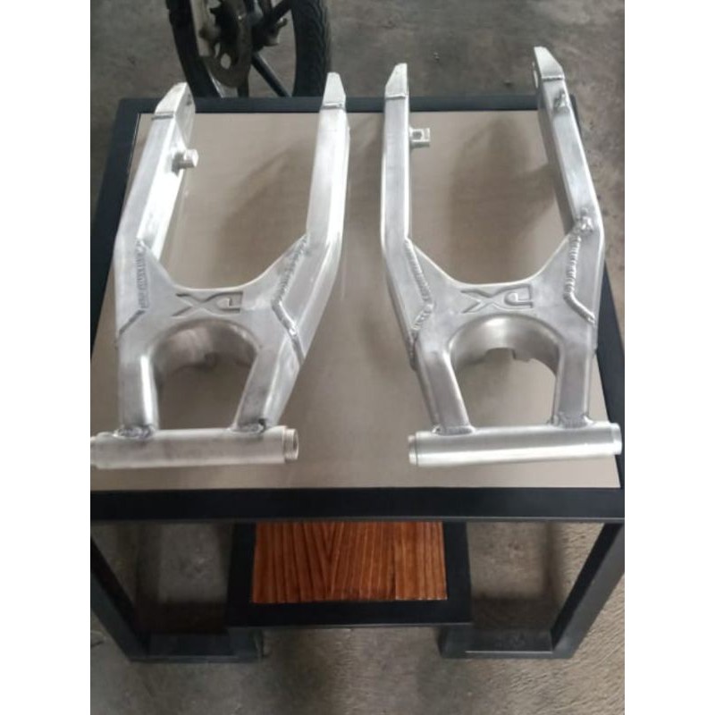 SwingARM CRF 150L 66cm