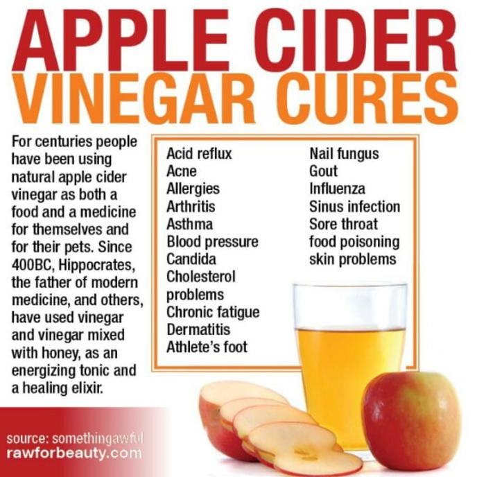 

TERMURAH Bragg Apple Cider Vinegar 473 ml + Madu Uray 330 ml Kode 152