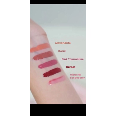 EMBEAUTE LIP CREAM by EMGLOW SKINCARE