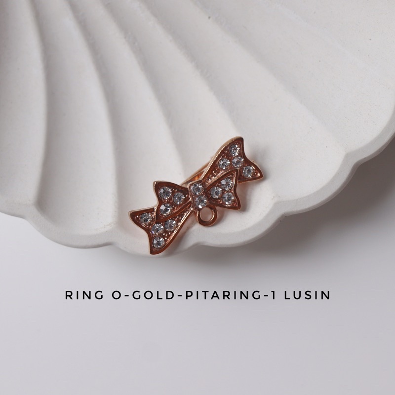 1 Lusin / 12 Pcs Bros Dagu Ring O Lusinan Part 3 Bros Dagu Warna Silver Bros Mini Bros Kecil Bros Jilbab Bros Hijab Bros Daily Bros Simple Bros Lucu Bros Imut Bros Cewek Bros Pin Bros Tuspin Bros Pin Brooch Korean Style Bros Bahan Bros Juntai Bahan Bros-O-GOLD-PITARING-1LSN