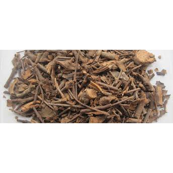 

BENALU TEH