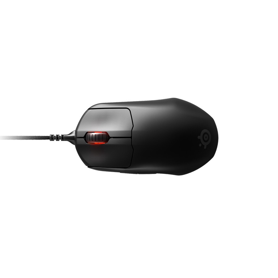 Steelseries Prime Pro Series Ultraweight Gaming Mouse