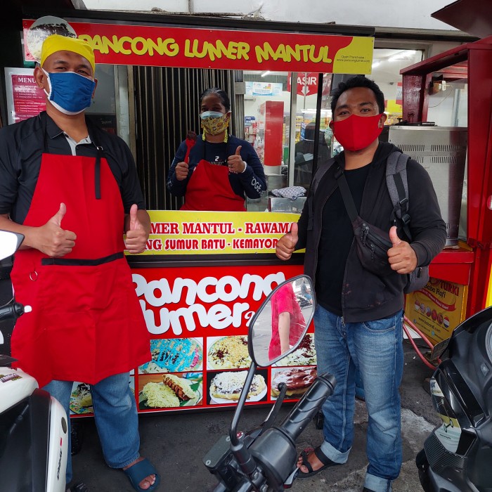 

BISA COD PLMS 20