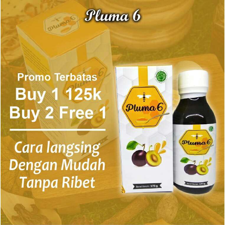Penurun berat badan ampuh bpom / Obat diet ampuh original bpom turunkan berat badan / Obat diet herb