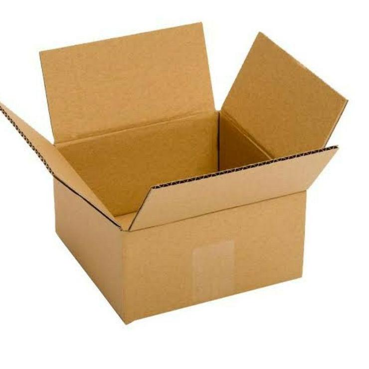 

Oke Price.. PAPAN TULIS BOLAK BALIK/WHITEBOARD SPIDOL DAN KAPUR UKUURAN 30X50CM