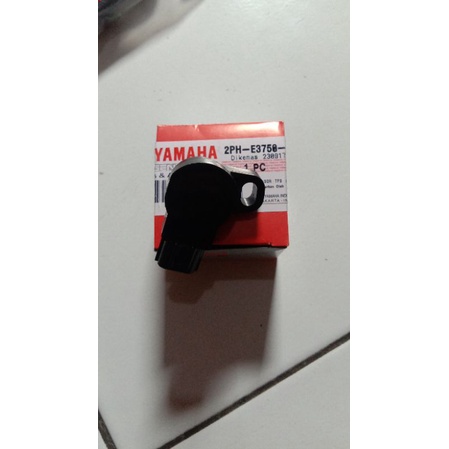 SENSOR TPS ORI GINAL TPS MIO M3 MIO Z MIO S XRIDE FINO LED