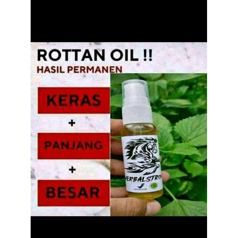 

Herbal