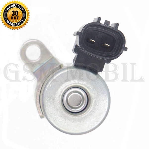 Sensor VVTI OCV Toyota Vios Yaris 2004-2012 1NZ - 10002178