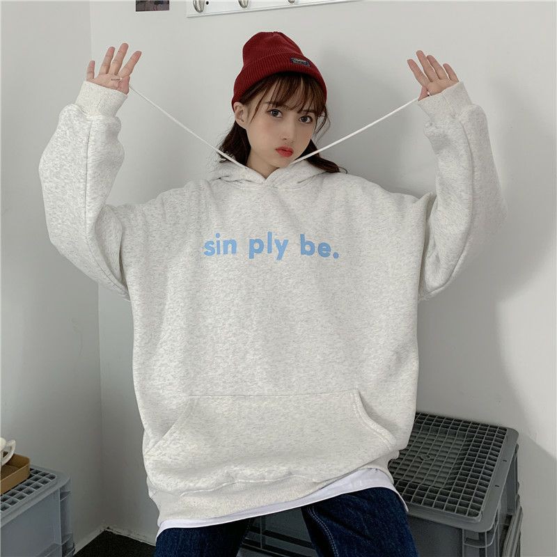 S - XXXXXL(6XL) Hoodie Oversize Simple  6XL 5XL 4XL 3XL 2XL XL L M SIN PLY BE Korean Style Jaket Jumper Sweater Harajuku SinPlyBe Simpel Jumbo Jacket Boy Girl Bigsize Hodi Unisex beige Lilac maroon peach