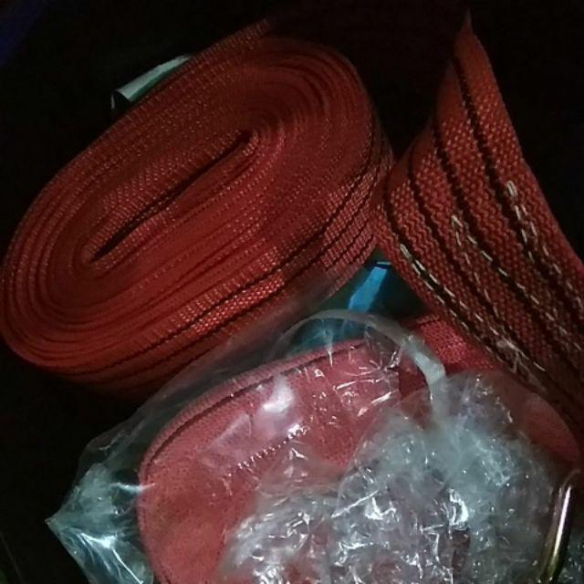 Mata Batu Gurinda Enka Wd Cutting Wheel Gerinda 4 Inch Potong Besi